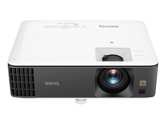 BENQ TK700 - Proiettore (Gaming, UHD 4K, 3840 x 2160 pixel)
