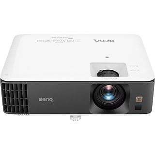 BENQ TK700 - Vidéoprojecteurs (Gaming, UHD 4K, 3840 x 2160 pixels)