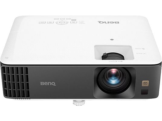 BENQ TK700 - Beamer (Gaming, UHD 4K, 3840 x 2160 Pixel)