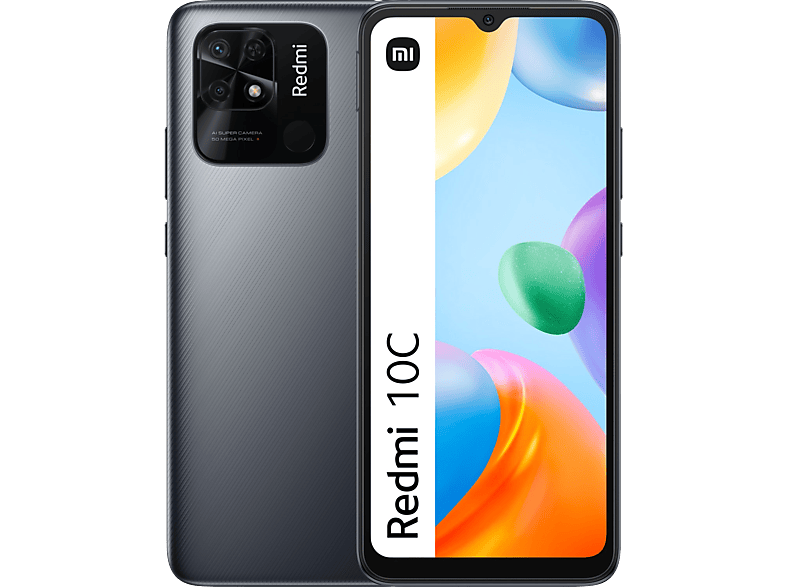 reacondicionado-seminuevo-m-vil-xiaomi-redmi-10c-4g-graphite-gray
