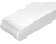 SAMSUNG HW-S61B - Barre de son (Blanc)