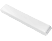 SAMSUNG HW-S61B - Barre de son (Blanc)