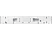 SAMSUNG HW-S61B - Soundbar (Bianco)