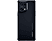 OPPO FIND X5 PRO 12/256 GB DualSIM Fekete Kártyafüggetlen Okostelefon