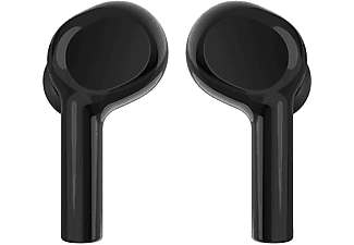 BELKIN Soundform Freedom Earbuds Gerçek Kablosuz Kulak İçi Bluetooth Kulaklık Siyah_1