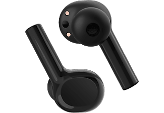 BELKIN Soundform Freedom Earbuds Gerçek Kablosuz Kulak İçi Bluetooth Kulaklık Siyah