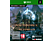 SpellForce III Reforced - Xbox Series X - Tedesco