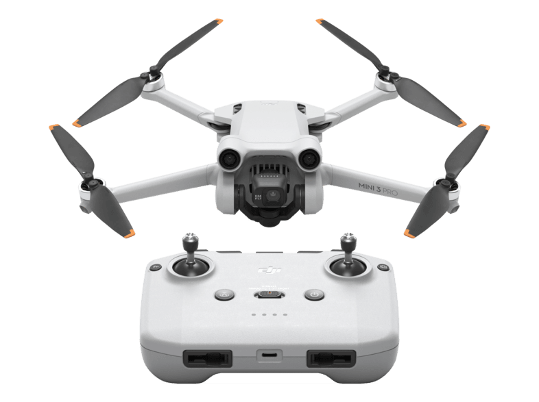 Drones best sale media markt