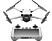 DJI Mini 3 Pro (DJI RC) - Drone caméra (, 34 min de vol)