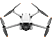 DJI Mini 3 Pro (solo drone) - Drone con fotocamera (, 34 min di volo)