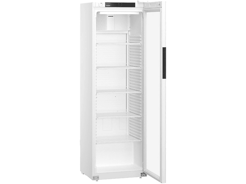 Liebherr Kühlschrank MRFVC4011 Getränkekühlschrank Glasfront 400Liter