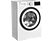 BEKO WUE-7636 X0A elöltöltős mosógép