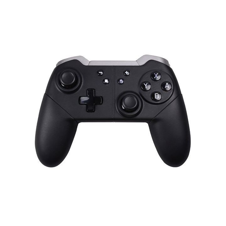 QWARE Nintendo Switch Bluetooth Game Controller
