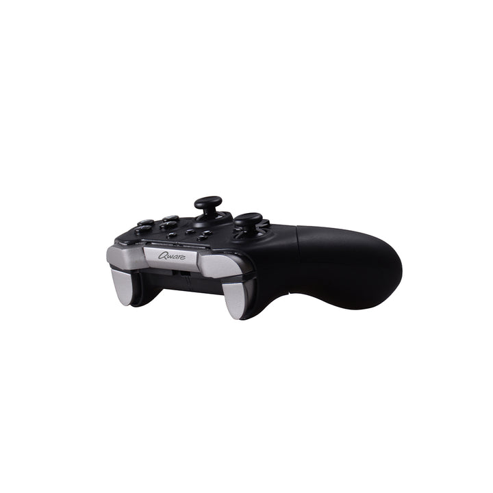QWARE Nintendo Switch Bluetooth Game Controller