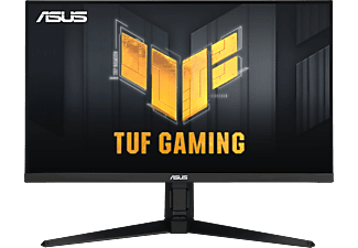 ASUS TUF Gaming VG32AQL1A - Monitor da gaming, 32 ", WQHD, 170 Hz, Nero