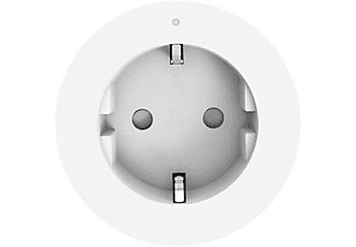 AQARA Smart Plug