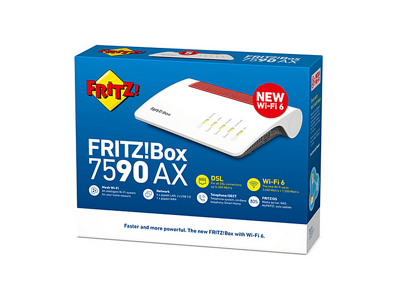 Vista 2