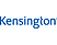 KENSINGTON hűtő zselés ülőpárna (K55807WW)