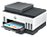 HP SmartTank 750 multifunkciós színes DUPLEX WiFi/LAN külső tintatartályos tintasugaras nyomtató (6UU47A)