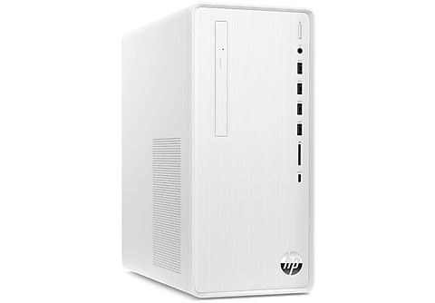 HP PAVILION TP01-3175ND - Intel Core i7 - 1 TB - 16 GB