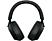 SONY Casque audio sans fil Noir (WH1000XM5B.CE7)