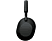 SONY Casque audio sans fil Noir (WH1000XM5B.CE7)