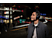 SONY Casque audio sans fil Noir (WH1000XM5B.CE7)
