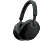 SONY Casque audio sans fil Noir (WH1000XM5B.CE7)