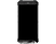 MYPHONE HAMMER EXPLORER LTE 3/32 GB DualSIM Fekete-narancs Kártyafüggetlen Okostelefon