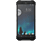 MYPHONE HAMMER EXPLORER PRO LTE 6/128 GB DualSIM Ezüst Kártyafüggetlen Okostelefon
