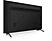SONY X81K 55'' 4K UHD Smart TV (KD55X81KAEP)