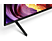 SONY X81K 65'' 4K UHD Smart TV (KD65X81KAEP)