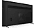 SONY XR-65X90K - TV (65 ", UHD 4K, LCD)