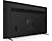 SONY XR-55X90K - TV (55 ", UHD 4K, LCD)