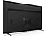 SONY XR-75X90K - TV (75 ", UHD 4K, LCD)
