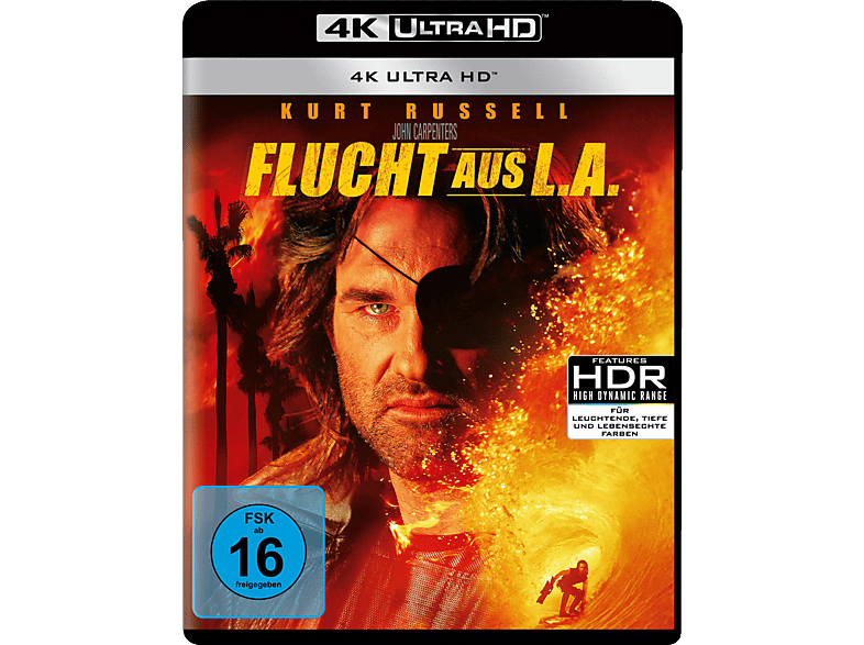 flucht-aus-l-a-4k-ultra-hd-blu-ray-blu-ray-online-kaufen-mediamarkt