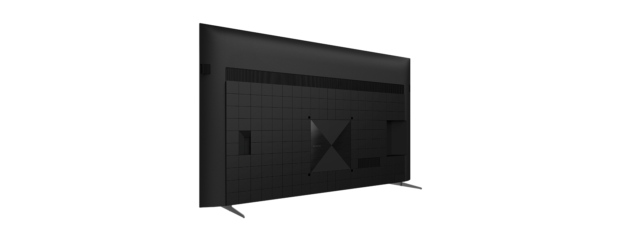 SONY XR-65X90K 65 Zoll Bravia XR 4K Ultra HD Smart Google TV