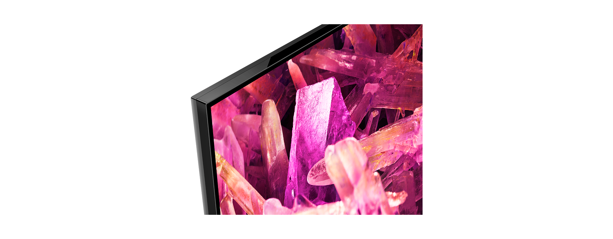 SONY XR-65X90K 65 Zoll Bravia XR 4K Ultra HD Smart Google TV