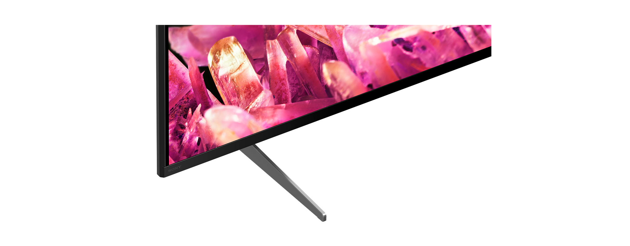 SONY XR-65X90K 65 Zoll Bravia XR 4K Ultra HD Smart Google TV