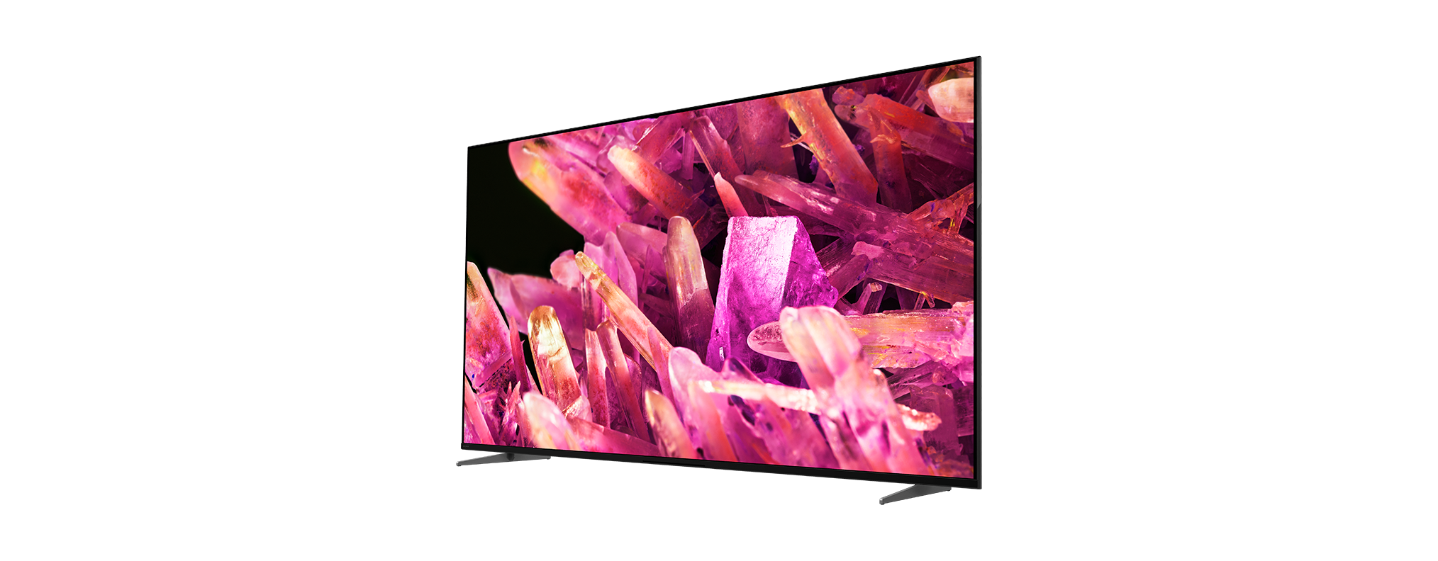 SONY XR-65X90K 65 Zoll Bravia XR 4K Ultra HD Smart Google TV