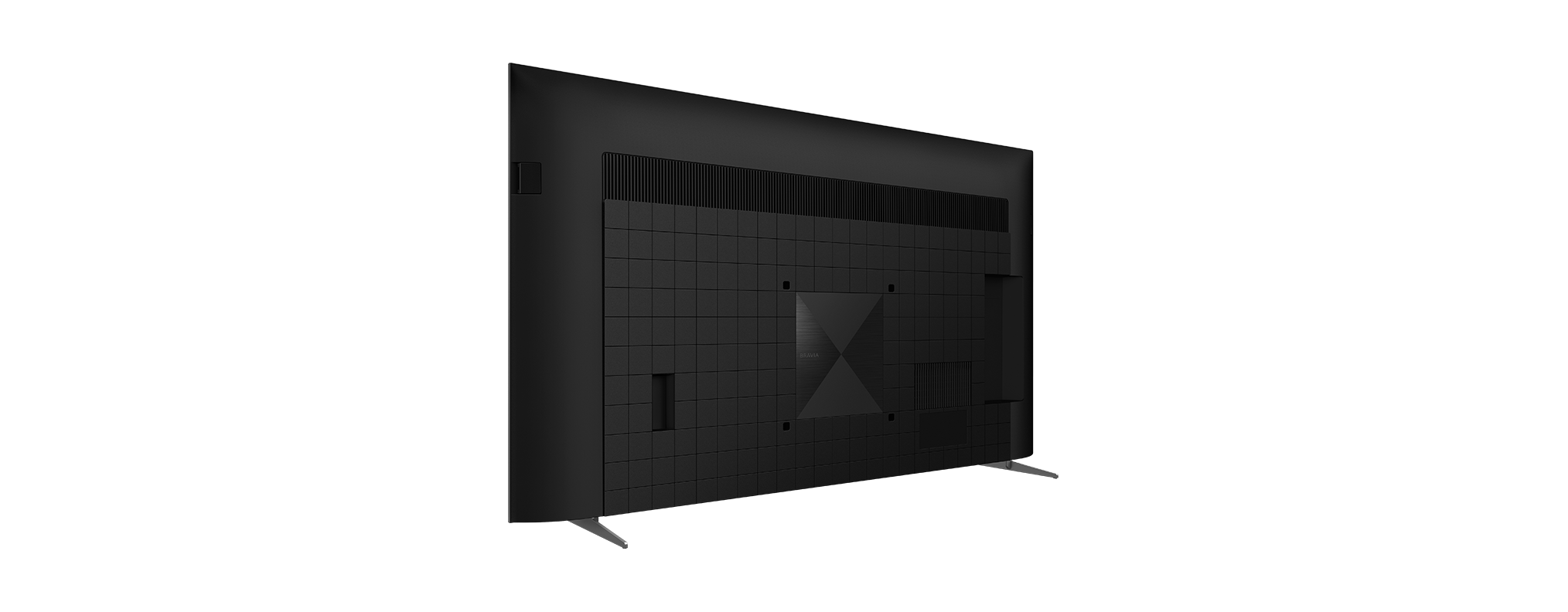 SONY XR-65X90K 65 Zoll Bravia XR 4K Ultra HD Smart Google TV