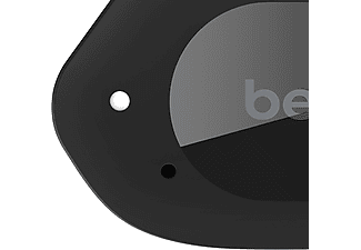 BELKIN Soundform Play TWS Kulak İçi Bluetooth Kulaklık Siyah_1