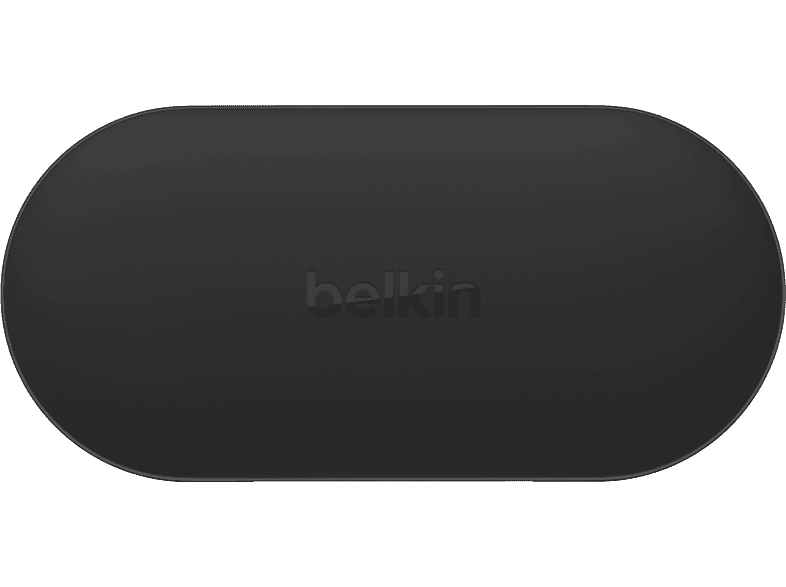 BELKIN Soundform Play TWS Kulak İçi Bluetooth Kulaklık Siyah_3