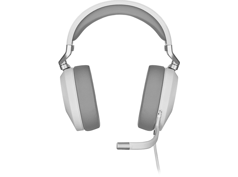 Surround Gaming HS65 | CORSAIR MediaMarkt Headset kaufen