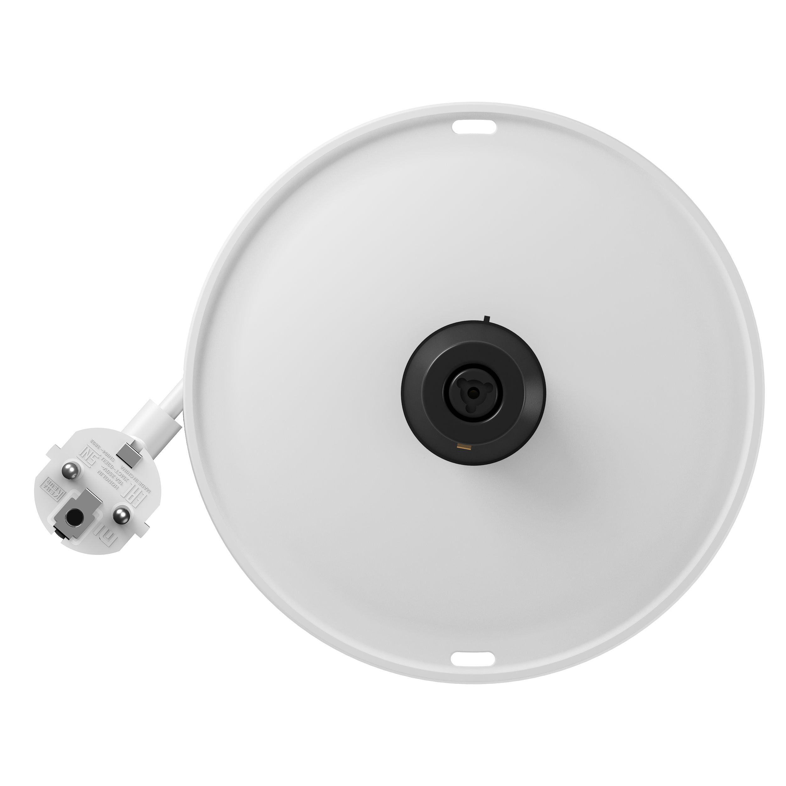 XIAOMI Mi Electric Kettle Beyaz