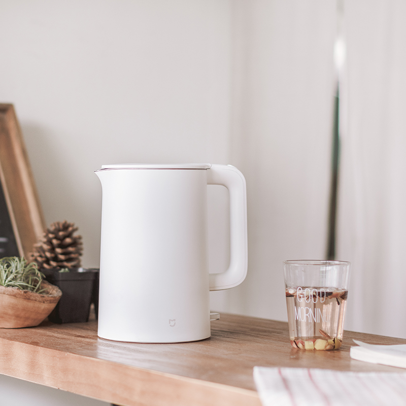 XIAOMI Mi Electric Kettle Beyaz