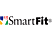 KENSINGTON SmartFit® Conform háttámasz (K60412WW)