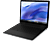 SAMSUNG Galaxy Chromebook 2 360 12.4"  Bärbar Dator med Intel® Celeron® Processor N4500, 4GB RAM, 64GB eMMc och Chrome OS,