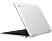 SAMSUNG Galaxy Chromebook 2 360 12.4"  Bärbar Dator med Intel® Celeron® Processor N4500, 4GB RAM, 64GB eMMc och Chrome OS,
