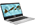 ASUS Chromebook C424MA-EB0084 Intel Celeron N4020 (90NX02C2-M00900)